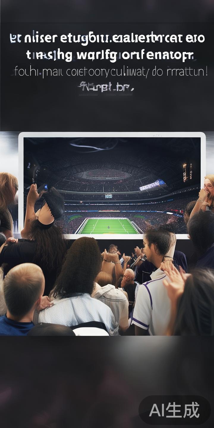 开云体育直播在线观看无需注册,畅享精彩赛事无需等待 我们都知道,传统的体育直播平台多要求用户注册账号,