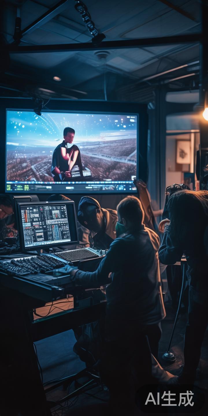 开启开云体育直播频道的完整操作指南与实用技巧解析 在正式开播前,务必进行多次测试,包括视频画面质量、