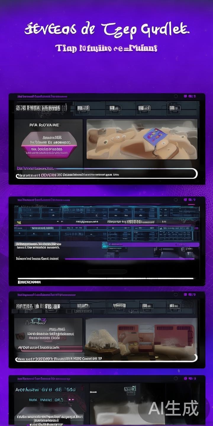 开云体育网页版客户服务与在线帮助方法全面指导与实用技巧 此外,为了应对不同用户的个性化需求,网站还常常提供