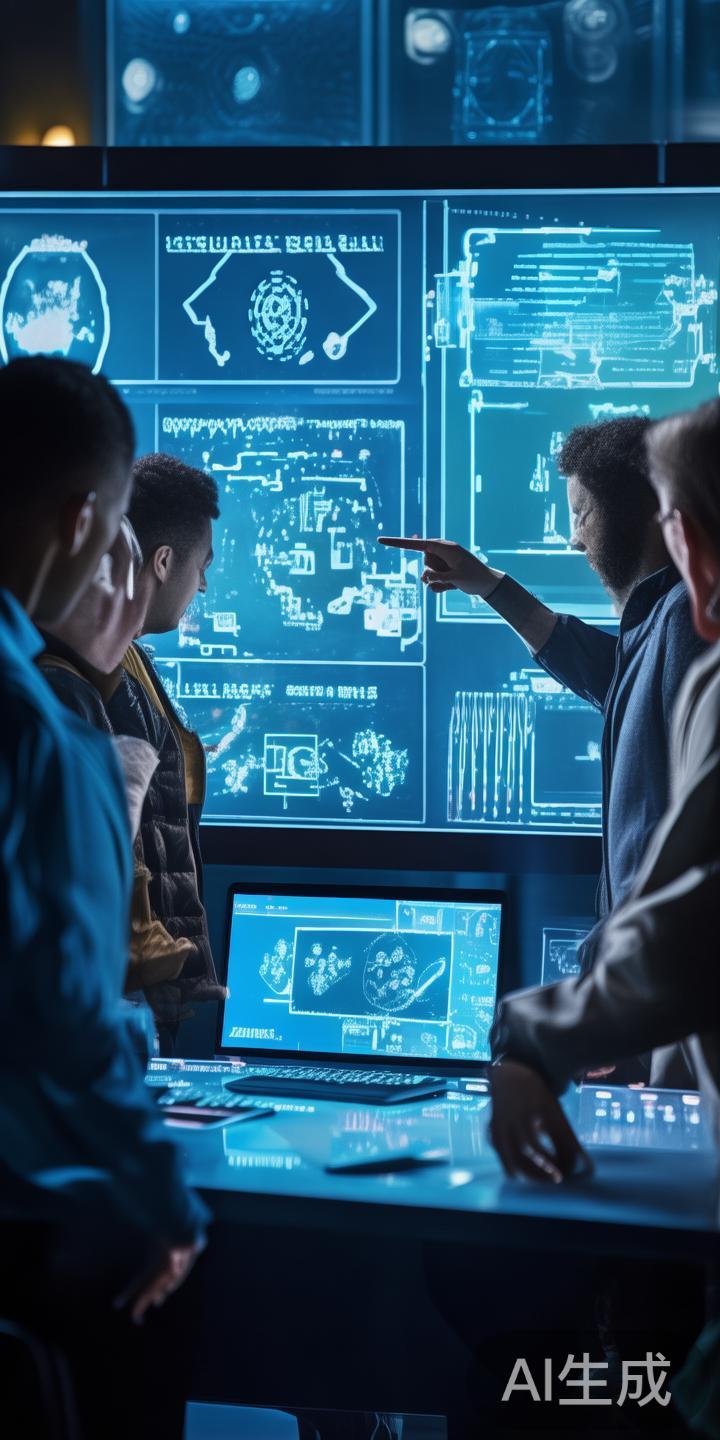 关于开云体育官网登录异常全面排查与解决方案详细指导 这些表现往往由不同原因引发,包括网络问题、账号异常