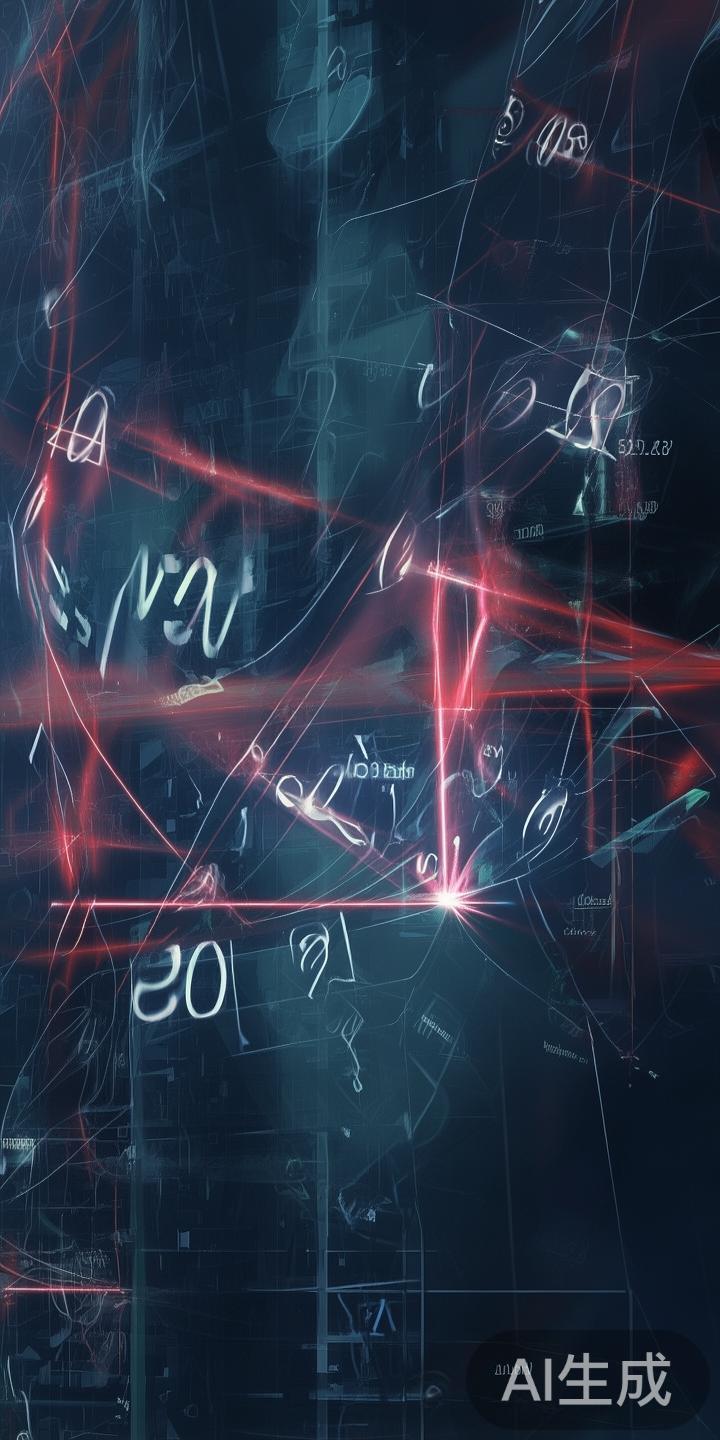 避免使用明显信息
不要在密码中包含个人信息如生日