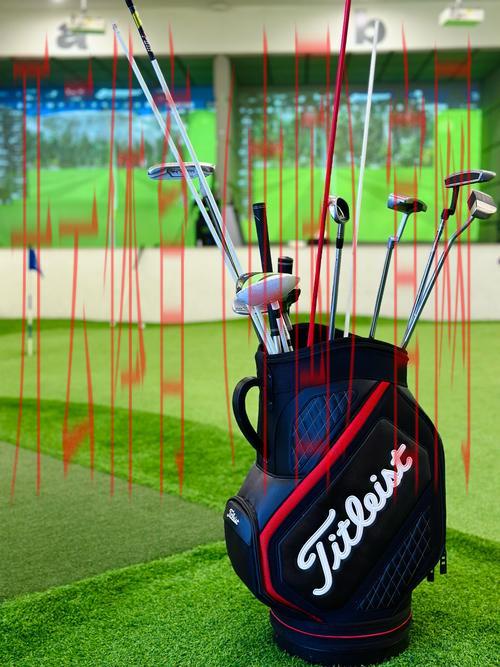 开云高尔夫官网kaiyun sports，高尔夫