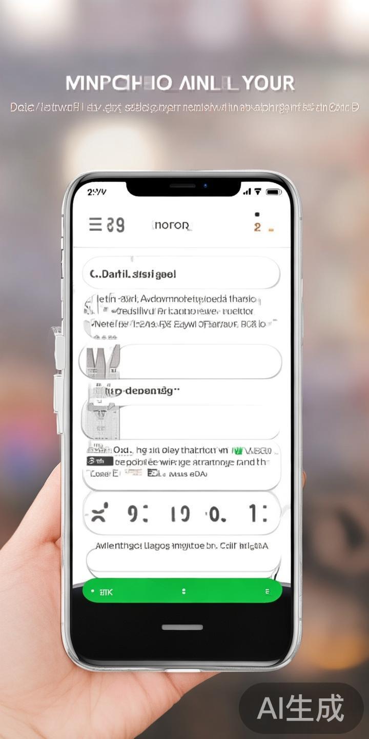 在下载安装前，请确保您的设备满足以下条件：安卓设备