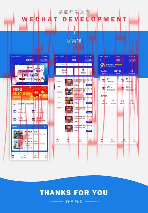 开云体育网页登录,如何找到适合自己的体育项目
