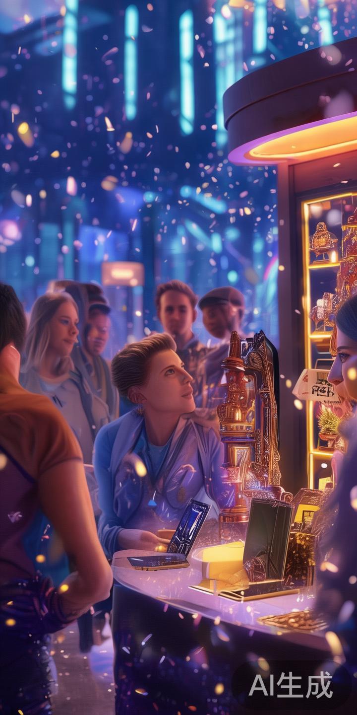 会员专属的积分兑换与返水政策
作为竞技平台的忠实