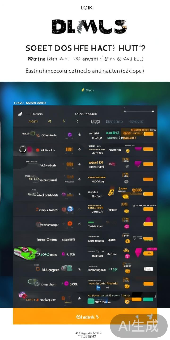 开云体育APP登录成功后实现的多项功能全面解析与使用指南 对运动博彩感兴趣的用户在登录后可以直接进行各种类型